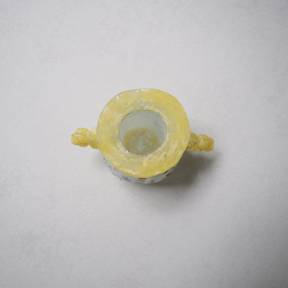 54　花器 | 安達知江