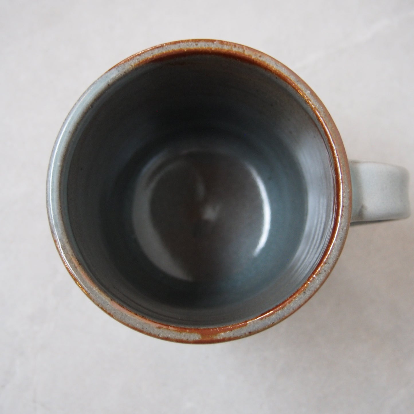 7-6　マグカップ | 相澤かなえ