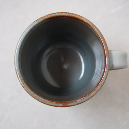 7-6　マグカップ | 相澤かなえ