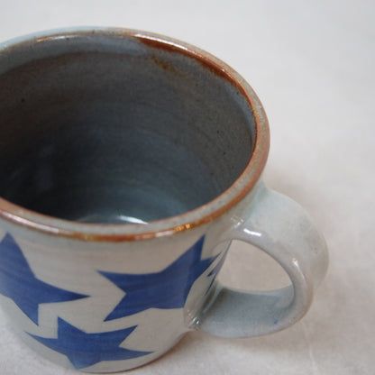 7-6　マグカップ | 相澤かなえ