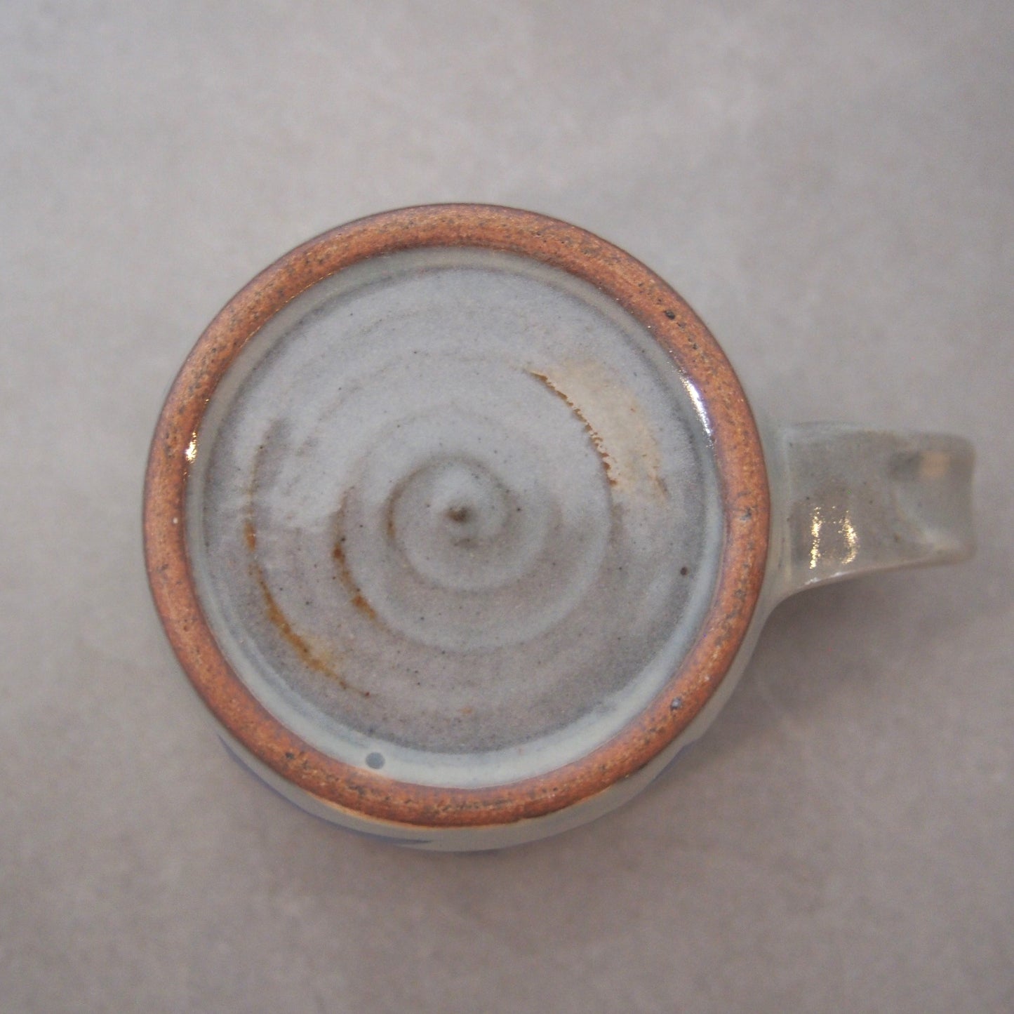 7-6　マグカップ | 相澤かなえ