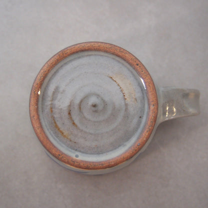 7-6　マグカップ | 相澤かなえ