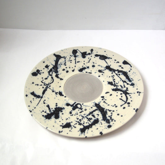 26　12inch Vinyl Plate(Drop) | 井上耕佑