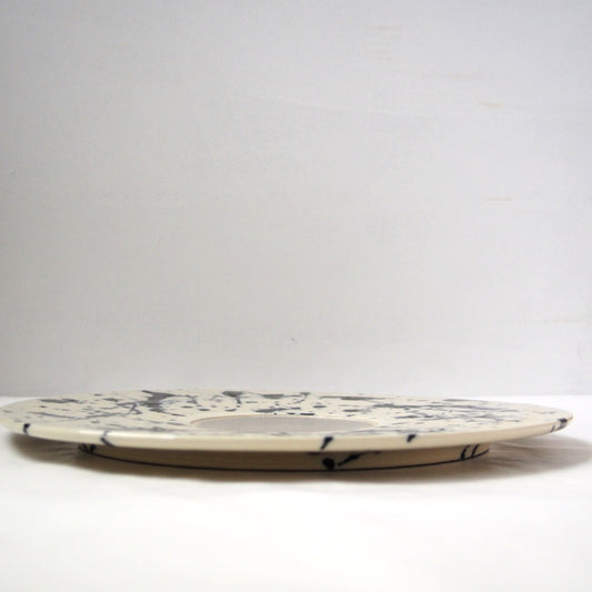 26　12inch Vinyl Plate(Drop) | 井上耕佑