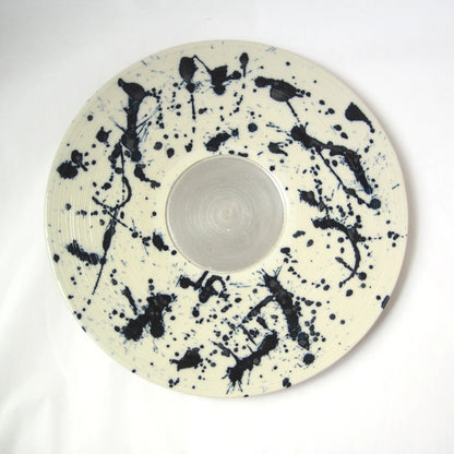 26　12inch Vinyl Plate(Drop) | 井上耕佑