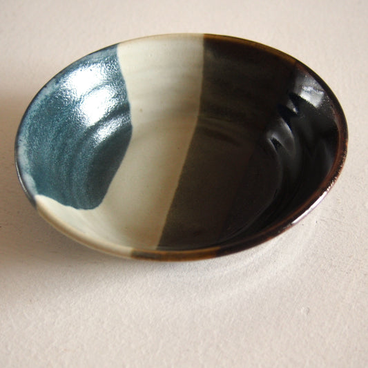 38 取り鉢 M | 佐々木 康弘