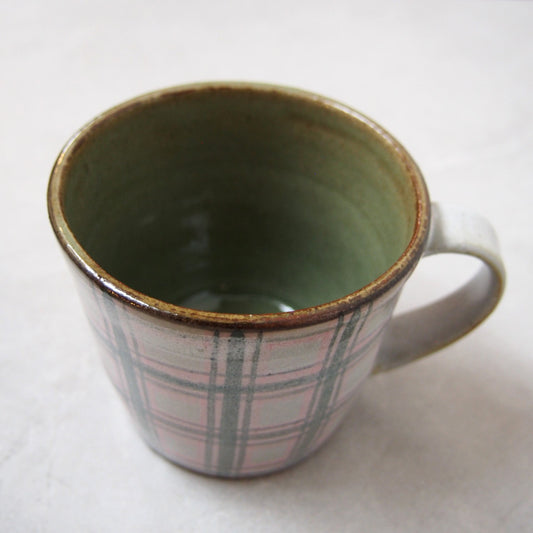 7-7　マグカップ | 相澤かなえ