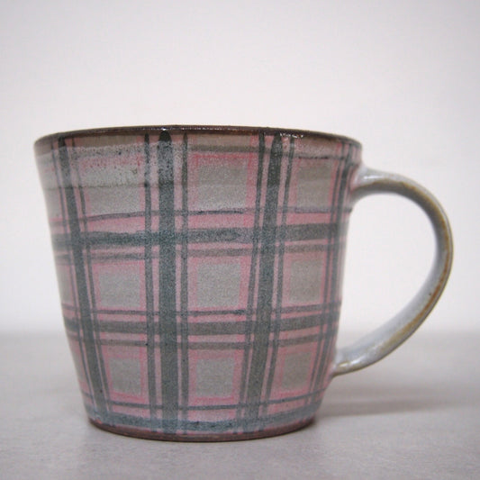 7-7　マグカップ | 相澤かなえ