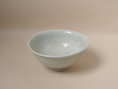 飯碗 大