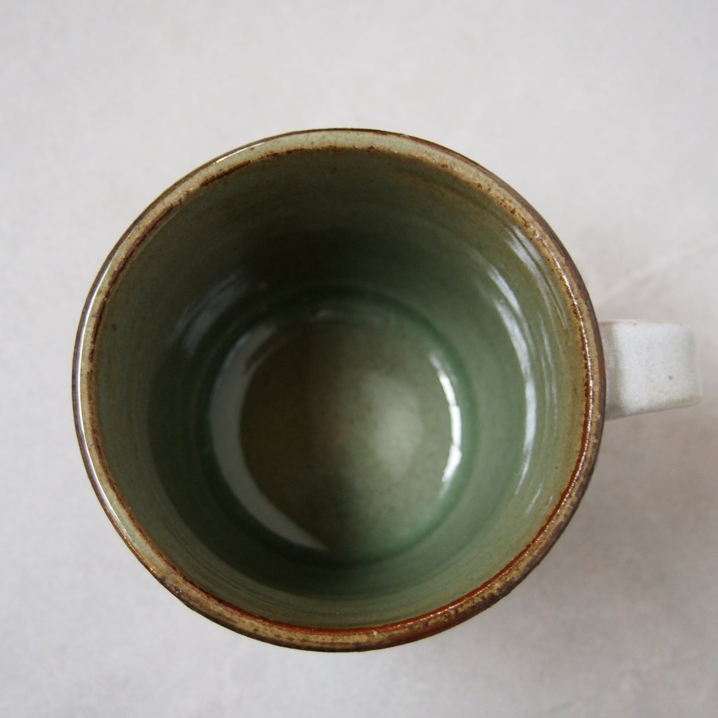 7-7　マグカップ | 相澤かなえ