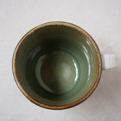 7-7　マグカップ | 相澤かなえ