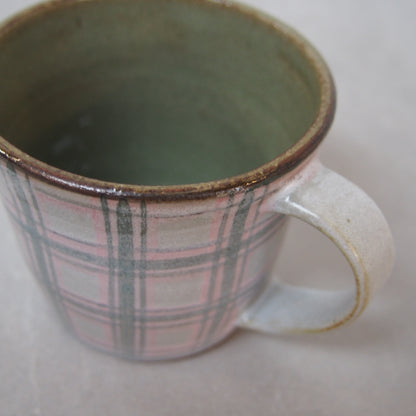 7-7　マグカップ | 相澤かなえ