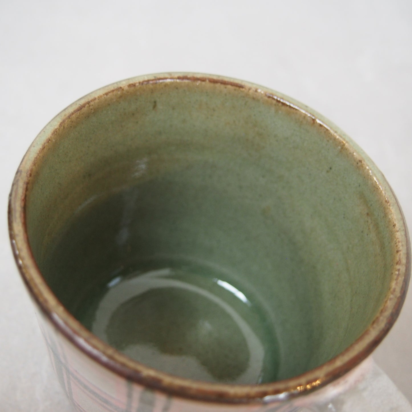 7-7　マグカップ | 相澤かなえ