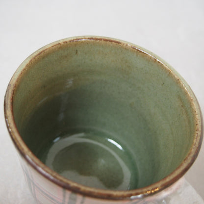 7-7　マグカップ | 相澤かなえ