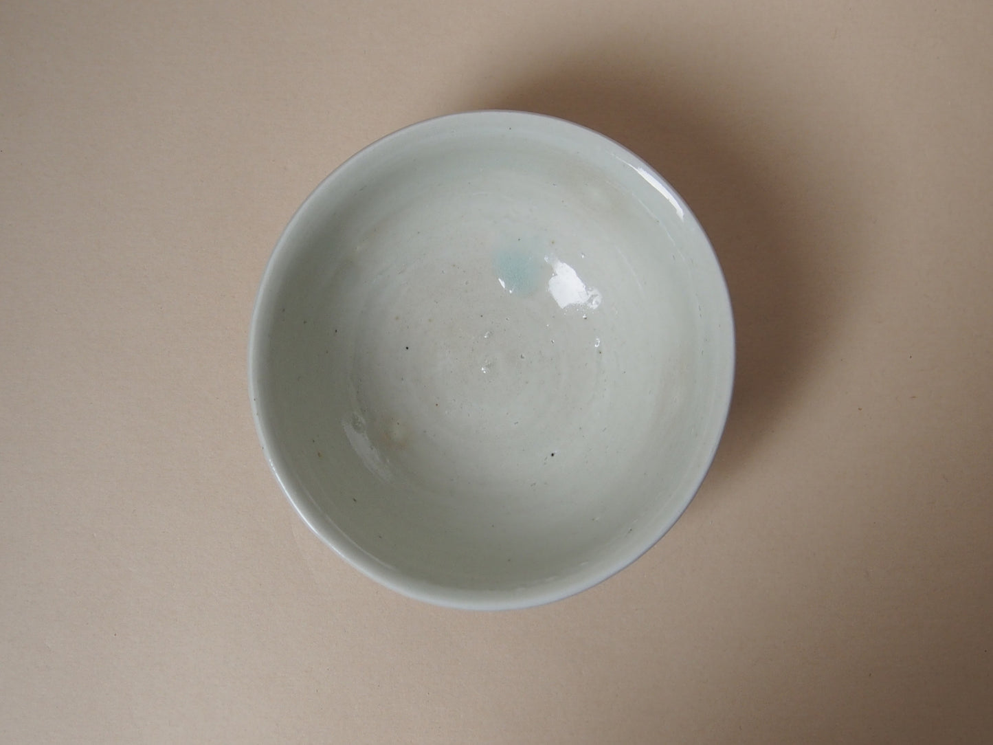 飯碗 大