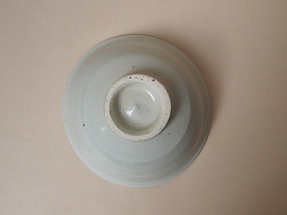 飯碗 大