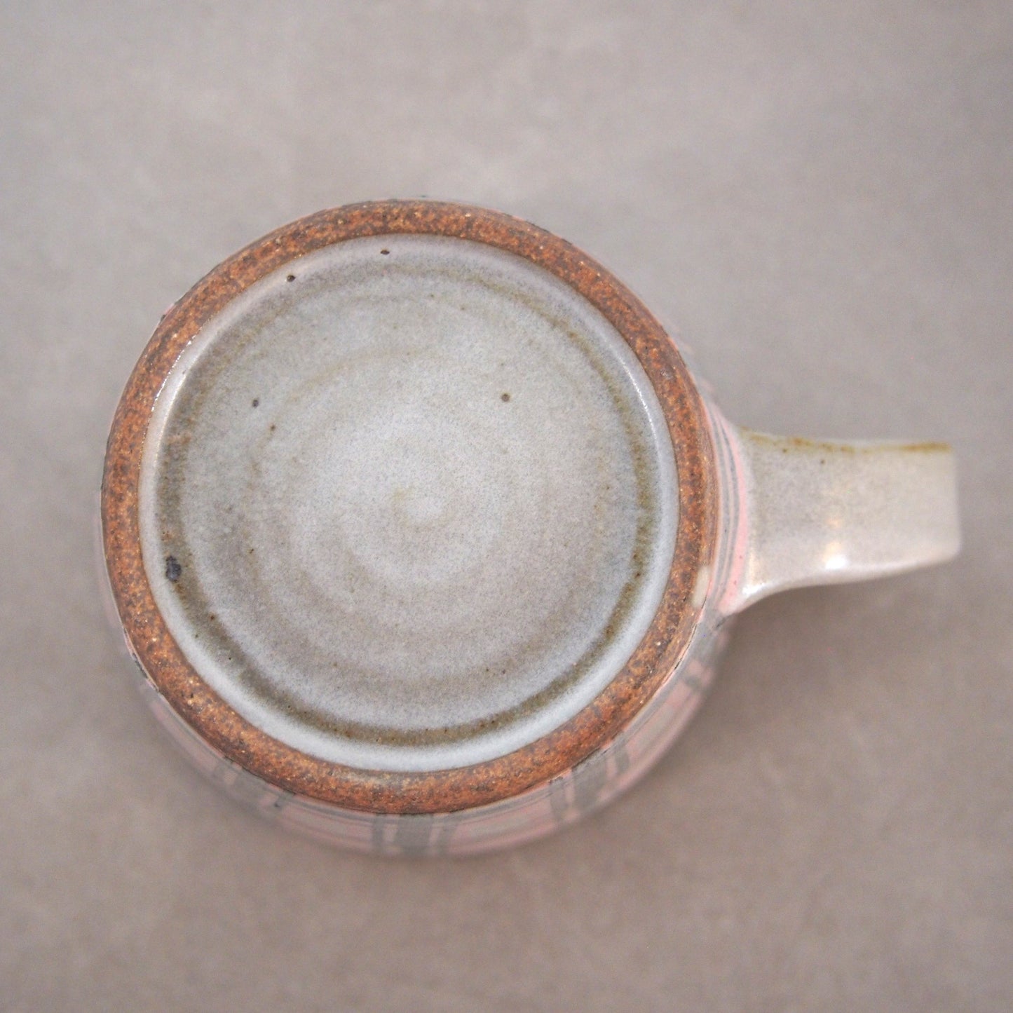 7-7　マグカップ | 相澤かなえ