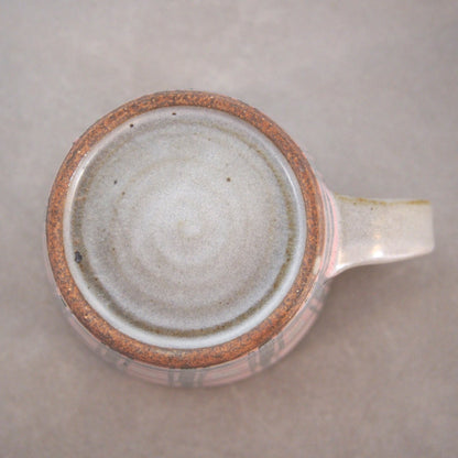 7-7　マグカップ | 相澤かなえ