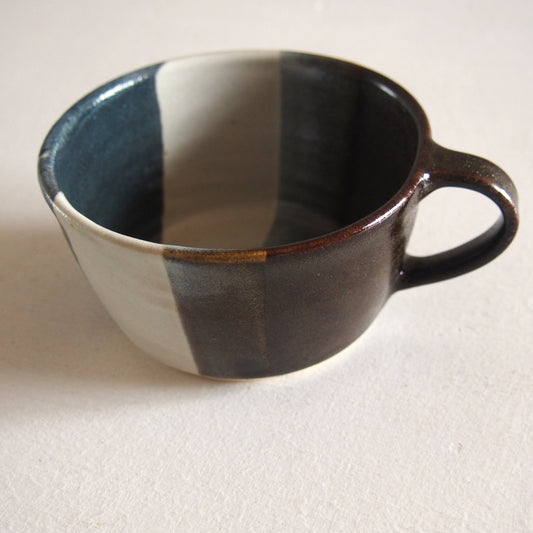 39 スープマグ | 佐々木 康弘