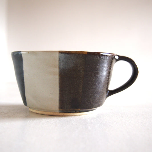 39 スープマグ | 佐々木 康弘