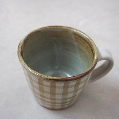 7-8　マグカップ | 相澤かなえ