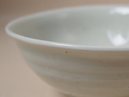 飯碗 大