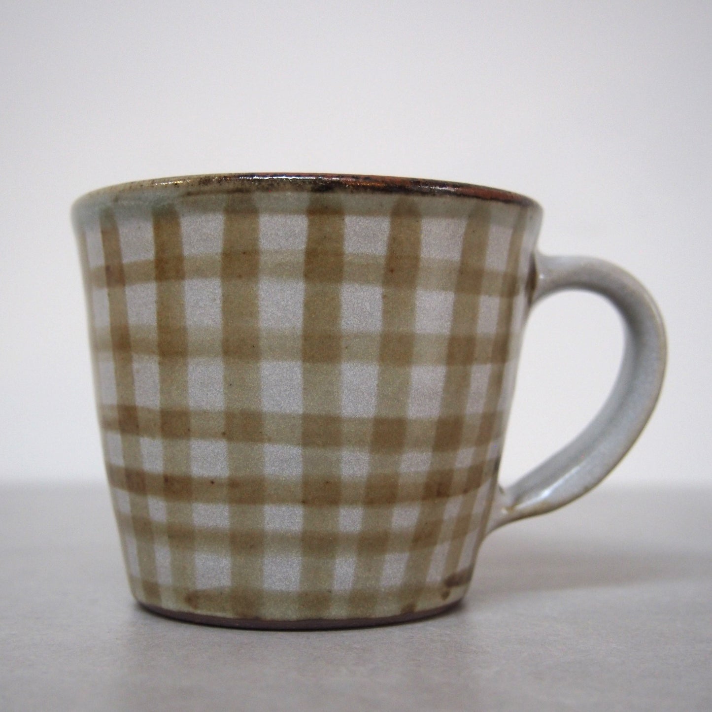 7-8　マグカップ | 相澤かなえ