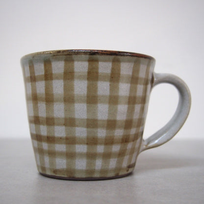 7-8　マグカップ | 相澤かなえ