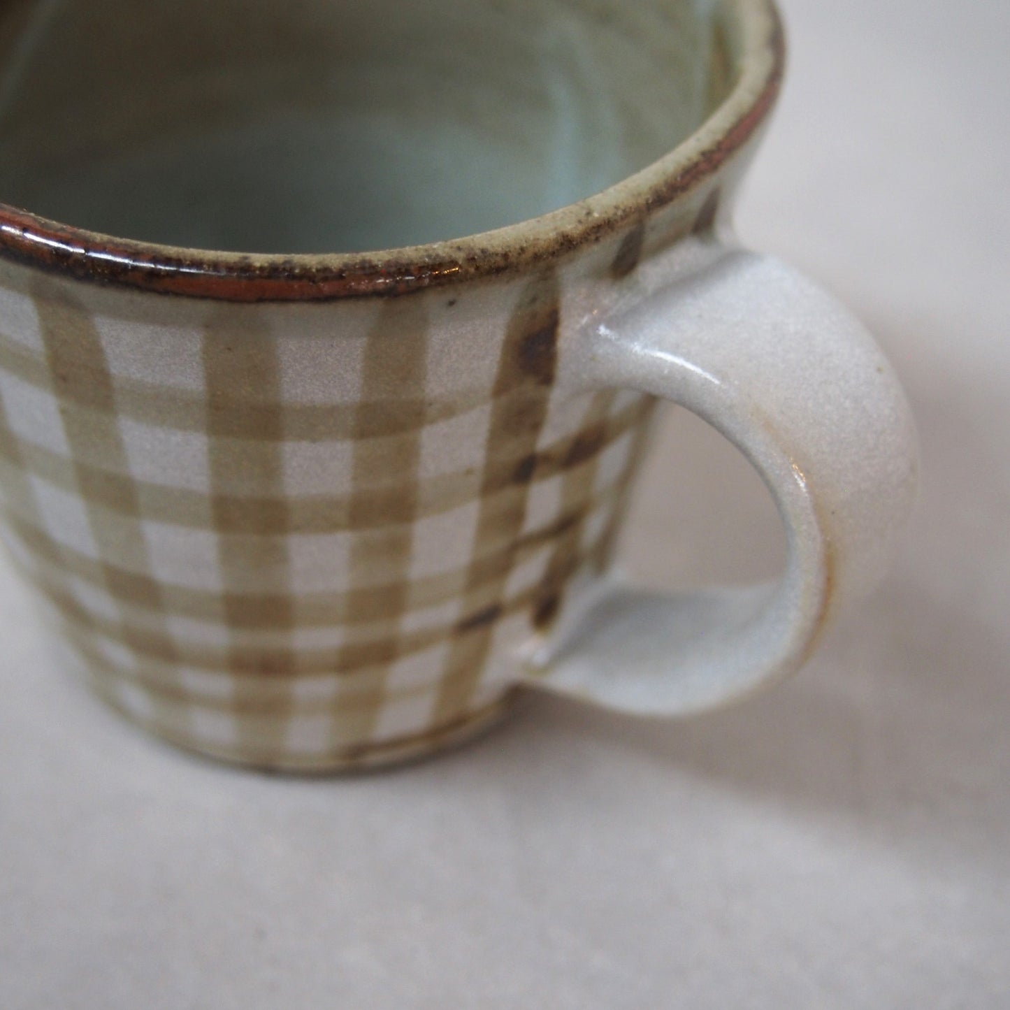 7-8　マグカップ | 相澤かなえ