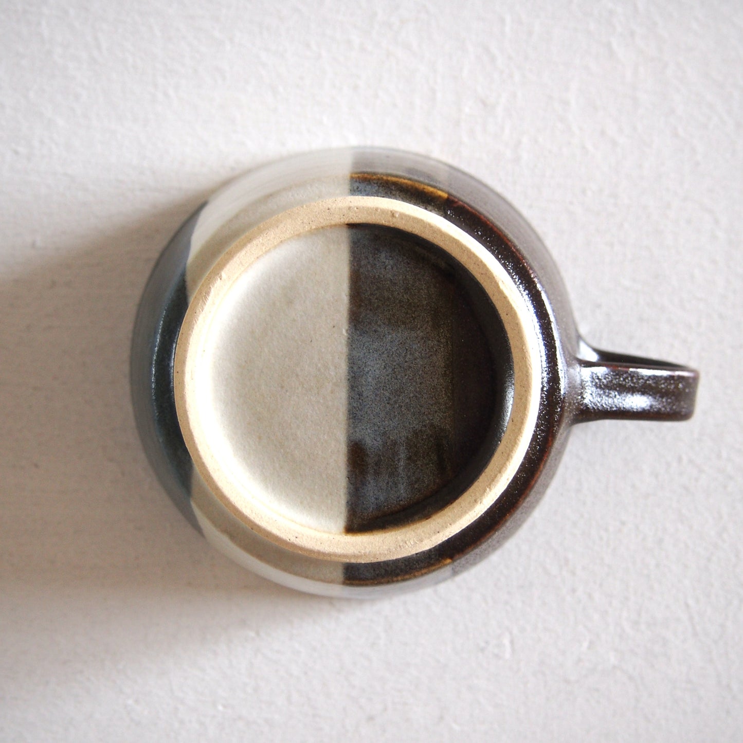 39 スープマグ | 佐々木 康弘