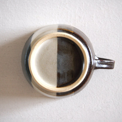 39 スープマグ | 佐々木 康弘