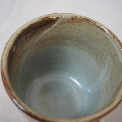 7-8　マグカップ | 相澤かなえ