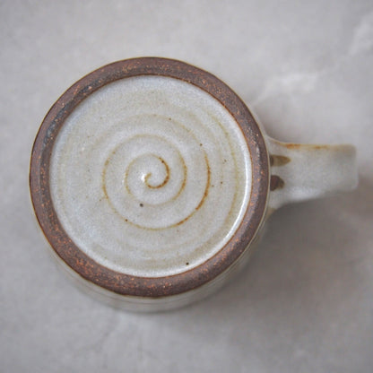 7-8　マグカップ | 相澤かなえ