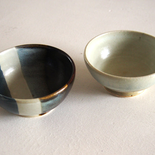 41 飯碗 | 佐々木 康弘