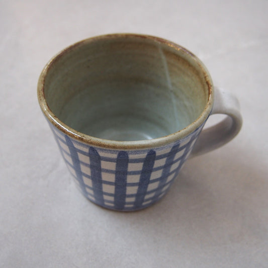 7-8　マグカップ | 相澤かなえ