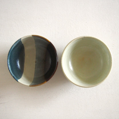 41 飯碗 | 佐々木 康弘