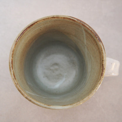 7-8　マグカップ | 相澤かなえ