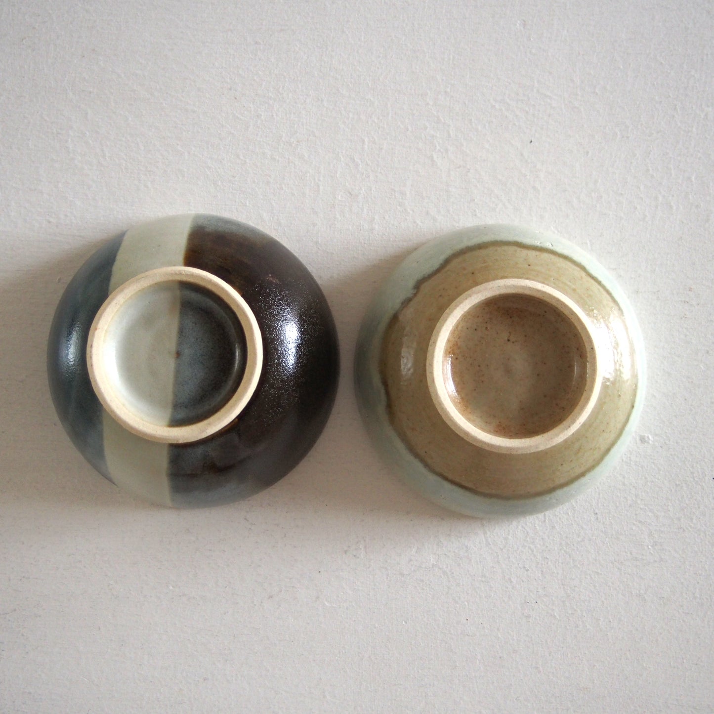 41 飯碗 | 佐々木 康弘