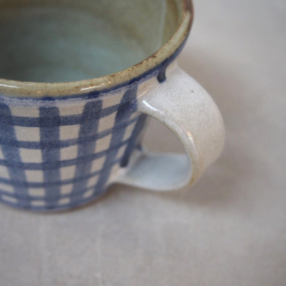 7-8　マグカップ | 相澤かなえ