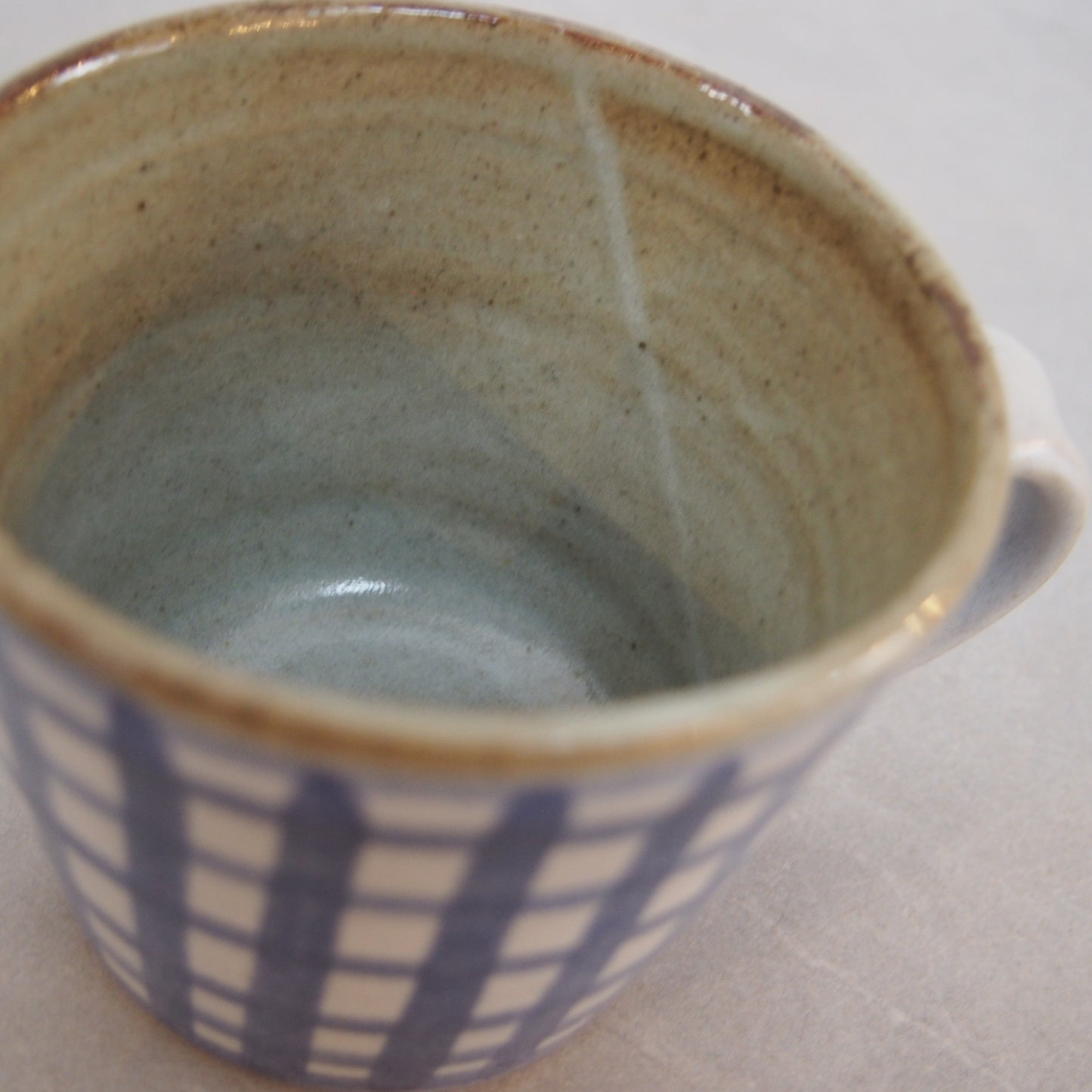 7-8　マグカップ | 相澤かなえ