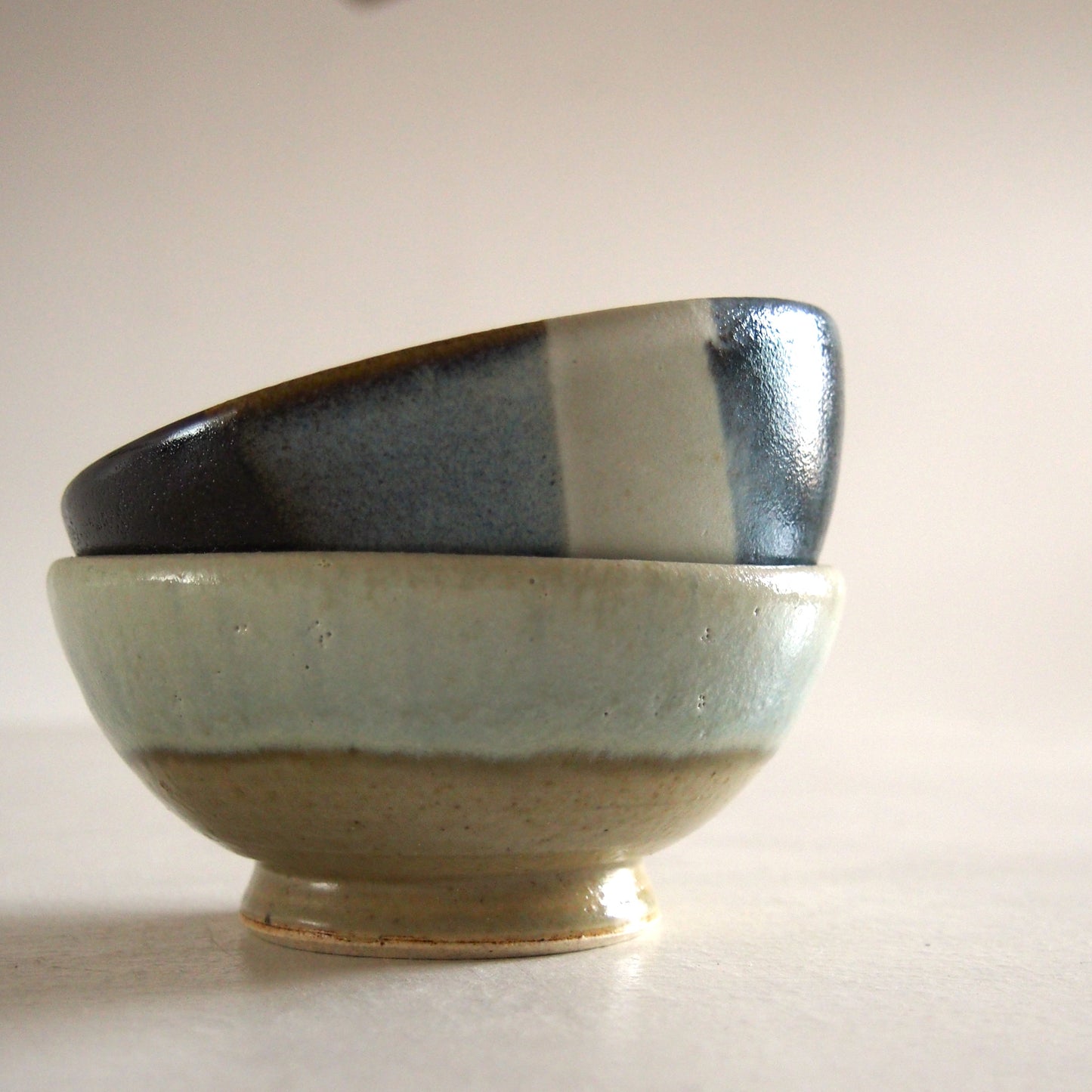 41 飯碗 | 佐々木 康弘