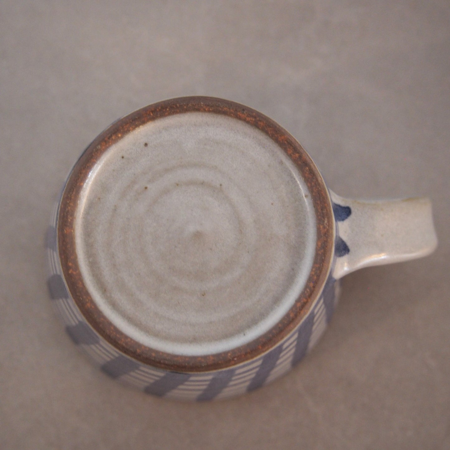 7-8　マグカップ | 相澤かなえ