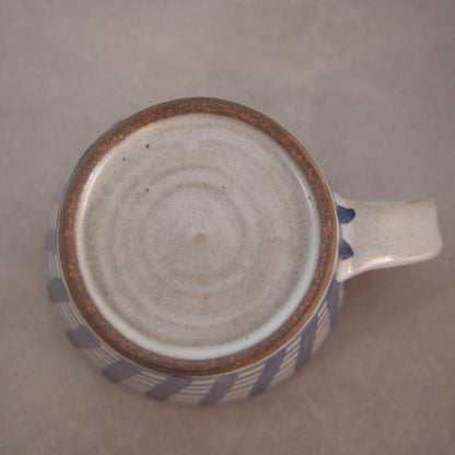7-8　マグカップ | 相澤かなえ