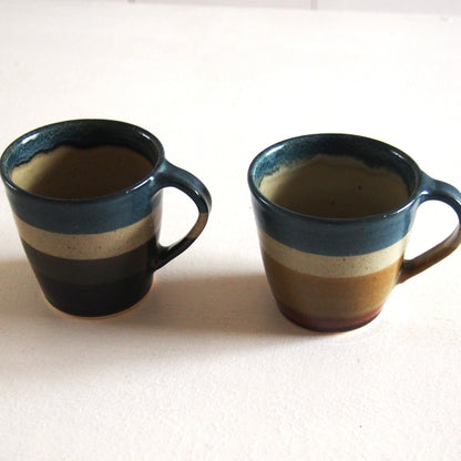 42 マグカップ | 佐々木 康弘