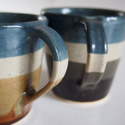 42 マグカップ | 佐々木 康弘