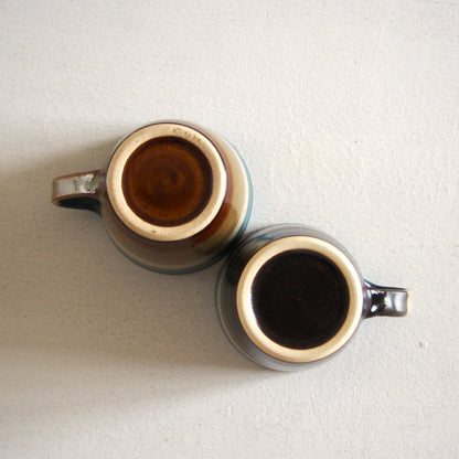 42 マグカップ | 佐々木 康弘