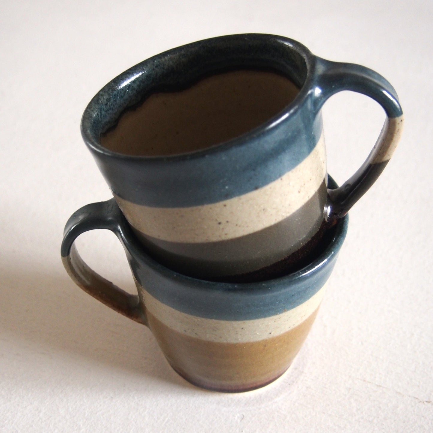 42 マグカップ | 佐々木 康弘