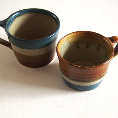 43 コーヒーカップ | 佐々木 康弘