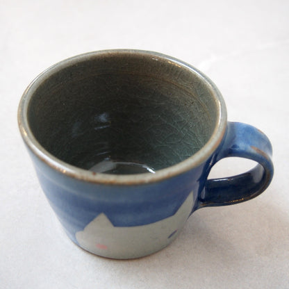 9　マグカップ ねこ | 相澤かなえ