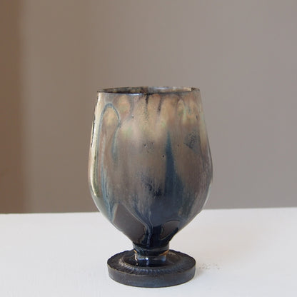 2-2　ゴブレット | Ayaka Tabala